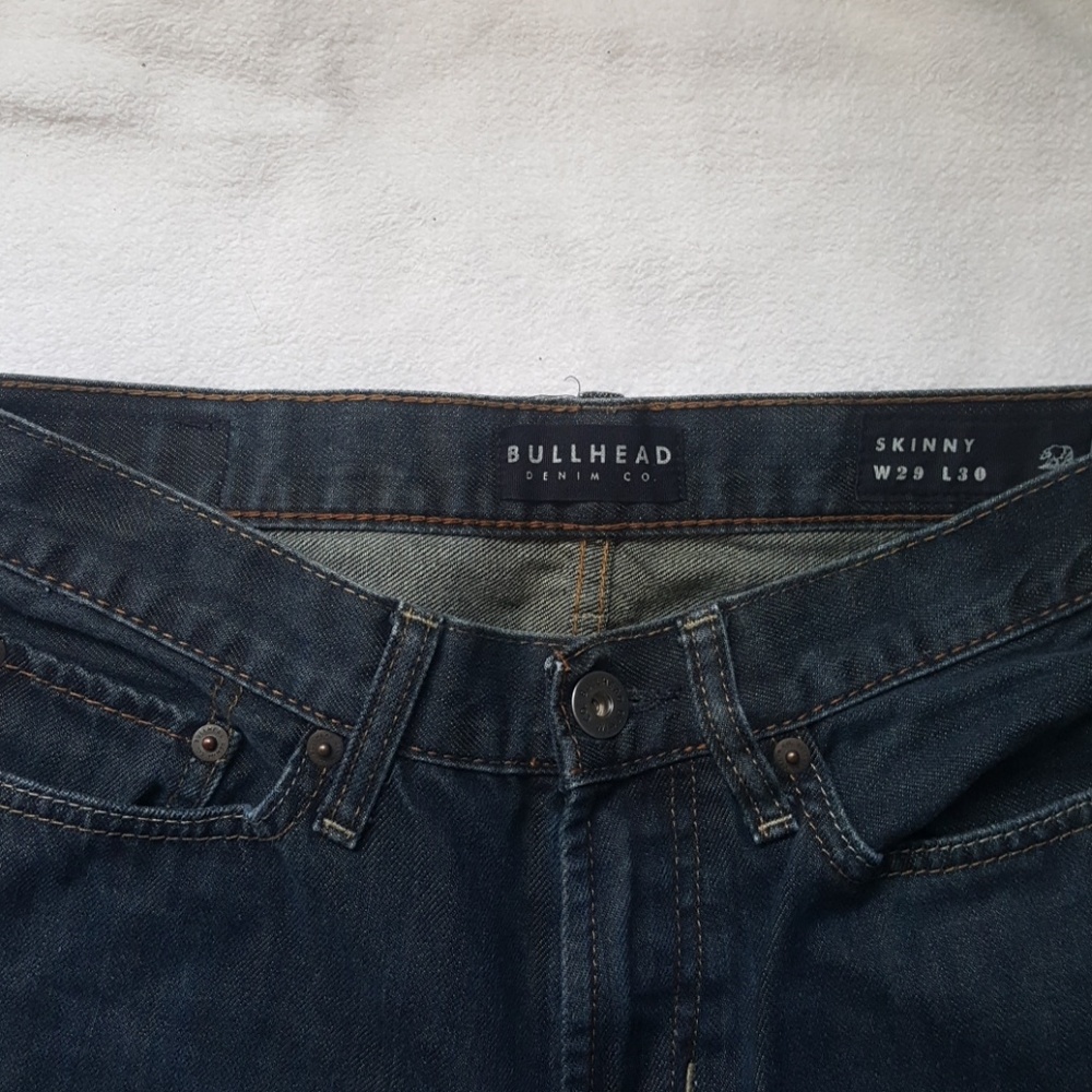 Bullhead Jeans - Picture 3 of 3
